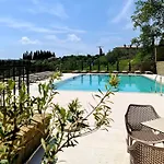 Hotell Stara šola - Oleander