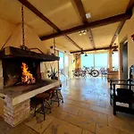 Stara šola - Oleander 3* Korte