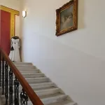 Stara šola - Oleander 3* Korte