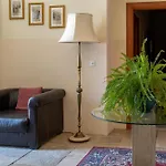 Stara šola - Oleander 3* Korte