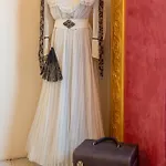 Stara šola - Oleander Korte