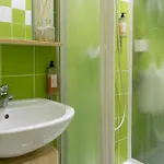 Stara šola - Oleander Hotell