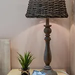 Stara šola - Oleander