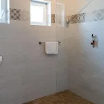 Hotell Stara šola - Oleander 3*