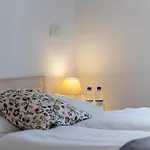 Stara šola - Oleander Hotell