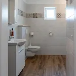 Stara Sola - Oleander Szálloda 3*