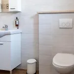 Hotell Stara šola - Oleander