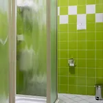 Hotell Stara šola - Oleander 3*