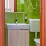 Hotell Stara šola - Oleander 3*