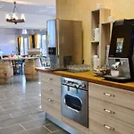 Hotell Stara šola - Oleander