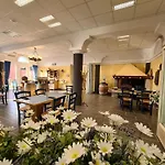 Hotell Stara šola - Oleander 3*