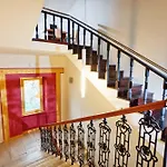 Hotell Stara šola - Oleander Korte