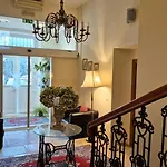 Stara šola - Oleander Hotell 3*