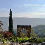 Hotell Stara šola - Oleander 3*