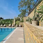 Hotell Stara šola - Oleander