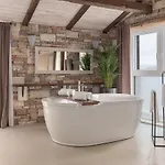 Hotell Stara šola - Oleander