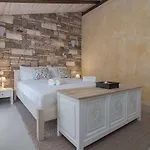 Stara šola - Oleander 3* Korte