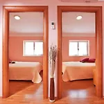 Stara šola - Oleander Hotell Korte