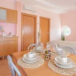 Hotell Stara šola - Oleander