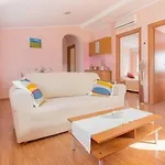 Stara šola - Oleander Hotell