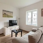 Hotell Stara šola - Oleander