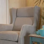 Hotell Stara šola - Oleander 3*