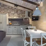 Stara šola - Oleander Korte