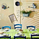 Stara Sola - Oleander 3* Korte