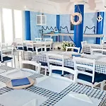 Hotell Stara šola - Oleander