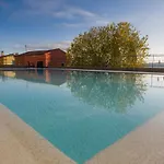 Hotell Stara šola - Oleander 3*