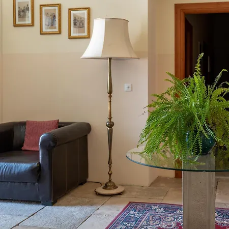 Stara Sola - Oleander 3* Korte