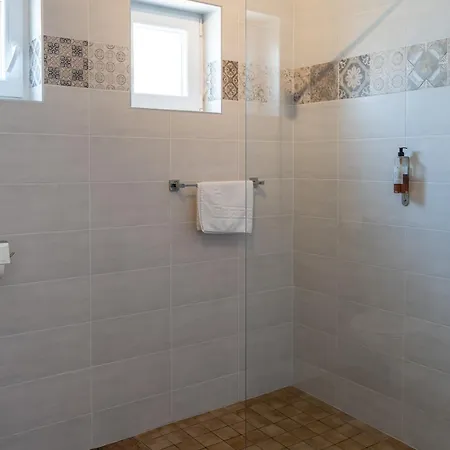 Hotel Stara Sola - Oleander 3*