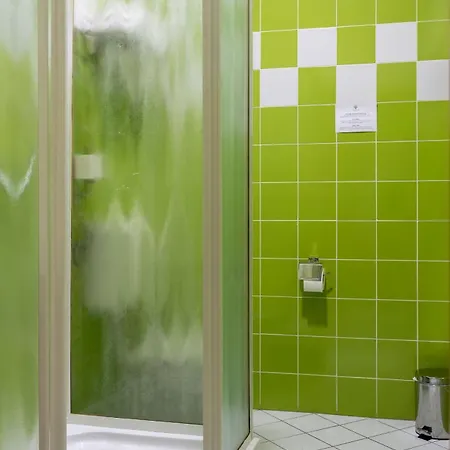 Otel Stara Sola - Oleander 3*