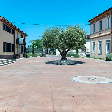 Stara Sola - Oleander 3*