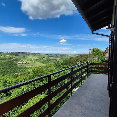 Stara Sola - Oleander Hotel 3*