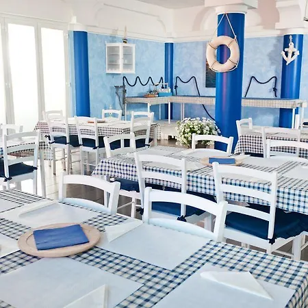 Hotel Stara Sola - Oleander