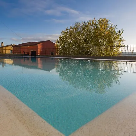 Hotel Stara Sola - Oleander 3*