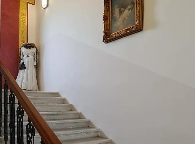 Stara Sola - Oleander 3* Korte