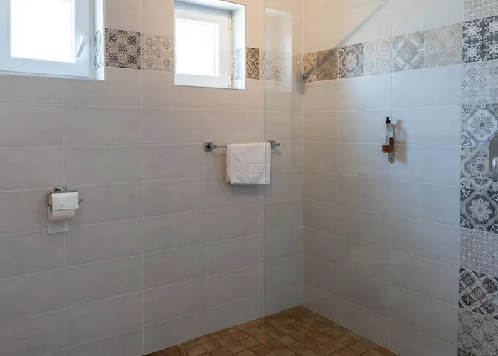 Hotel Stara Sola - Oleander 3*