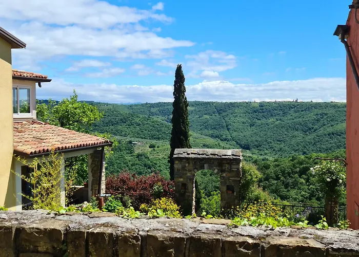 Stara Sola - Oleander 3*