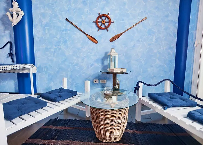 Stara Sola - Oleander 3* Korte