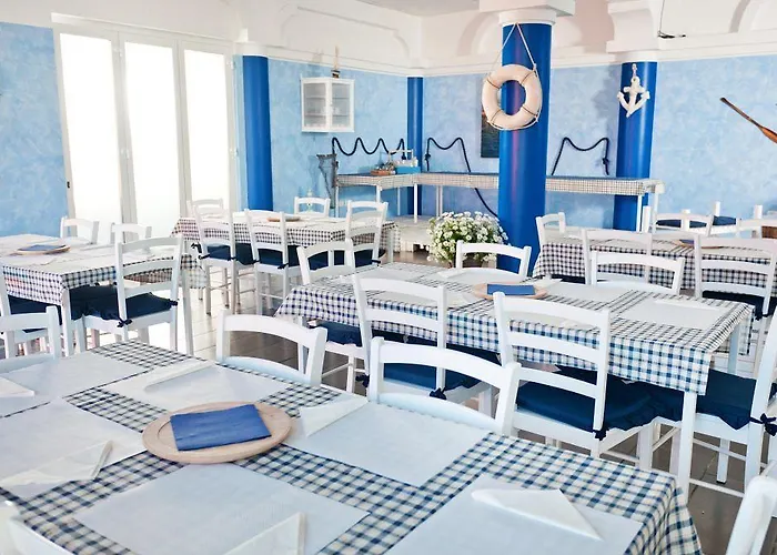 Hotel Stara Sola - Oleander